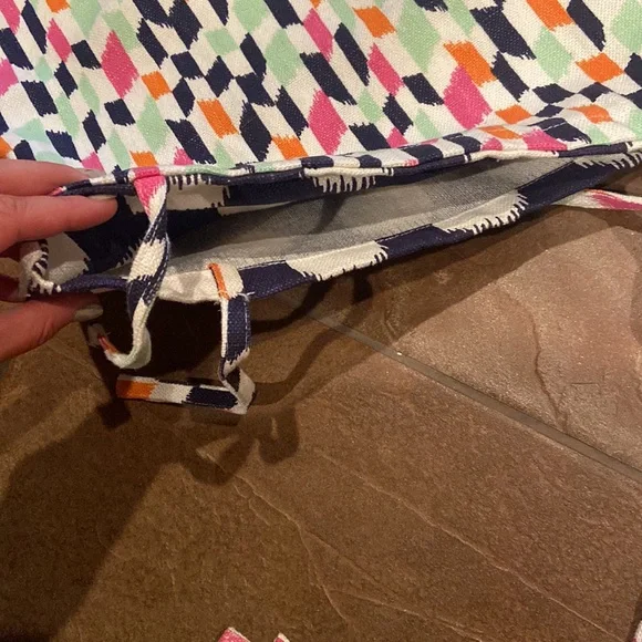 IKEA Pillow Cushion Cover 26x26 - Picture 2 of 3